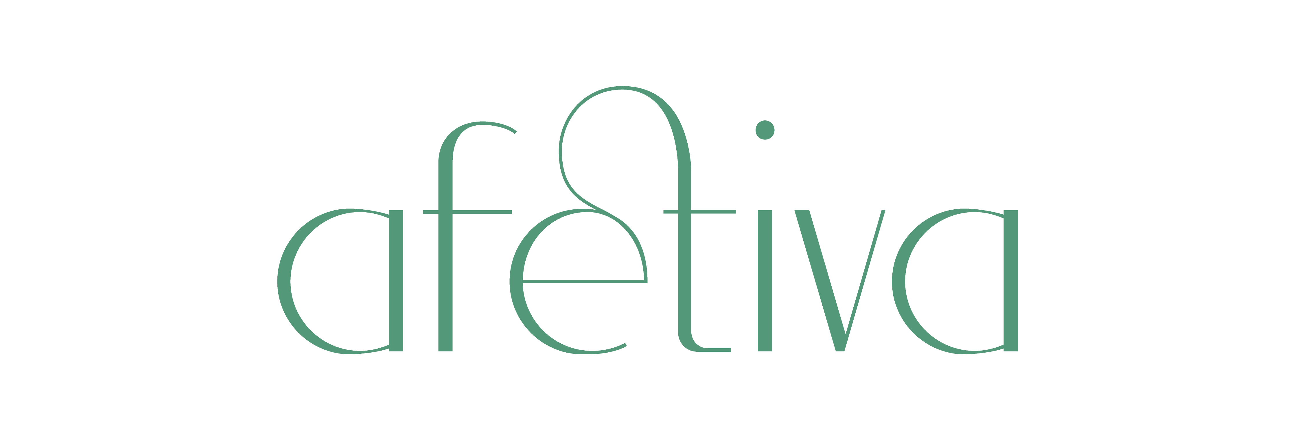 Afetiva